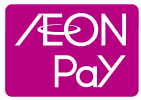 AEON Pay