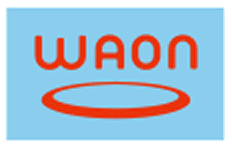 WAON