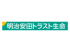 明治安田トラスト生命保険株式会社