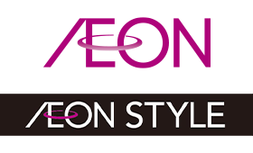 イオン、イオンスタイル