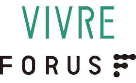 ビブレ、フォーラス