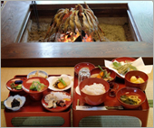 「里山里海ISHIKAWAON」寄付活用事例