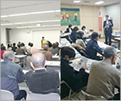 「あおもりJOMONWAON」寄付活用事例