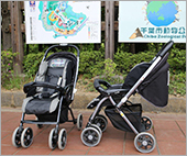 「ちば風太WAON」寄付活用事例