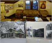 「ほっかいどう遺産WAON」寄付活用事例