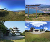 「ほっかいどう遺産WAON」寄付活用事例