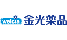 金光薬品