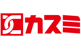 カスミ