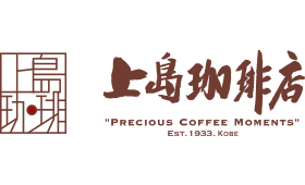 上島珈琲店<br>※一部店舗利用不可