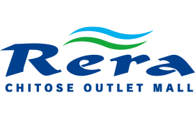 千歳アウトレットモール<br>レラ【北海道】