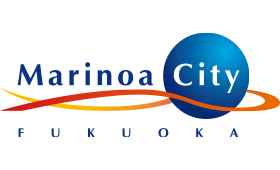 マリノアシティ福岡<br>【福岡県】
