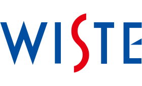 ウイステ<br>【大阪府】