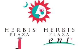 ハービス<br>【大阪府】