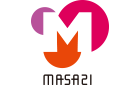 マーサ21<br>【岐阜県】