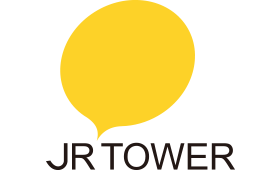 JRタワー<br>【北海道】
