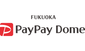 PayPayドーム