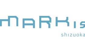 MARK IS 静岡【静岡県】<br>※一部店舗利用不可