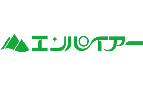 エンパイア―<br>※一部店舗利用不可