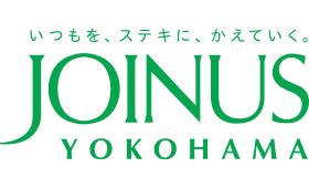 ジョイナス<br>【神奈川県】
