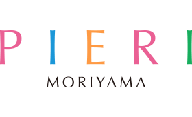 ピエリ守山【滋賀県】<br>※一部店舗利用不可