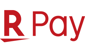 楽天ペイ<br>実店舗決済加盟店