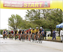 「あきた元気!WAON」寄付活用事例