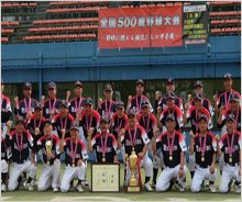 「あきた元気!WAON」寄付活用事例