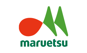 マルエツ<br>※オートチャージ<br>一部店舗利用不可