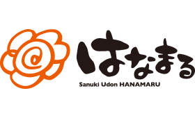 はなまるうどん
