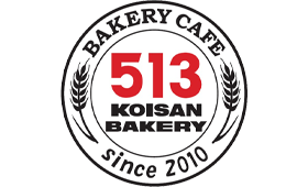 513BAKERY