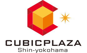 キュービックプラザ新横浜<br>※一部店舗利用不可