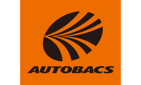 オートバックス