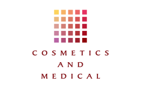 コスメティクスアンドメディカル<br>※一部店舗利用不可