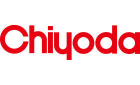 チヨダ<br>※一部店舗利用不可