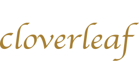 クローバーリーフ<br>※一部店舗利用不可