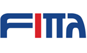 フジ・スポーツ＆フィットネス スポーツクラブフィッタ<br>※一部店舗利用不可