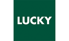 北雄ラッキー株式会社