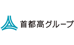 首都高<br>※一部店舗利用不可