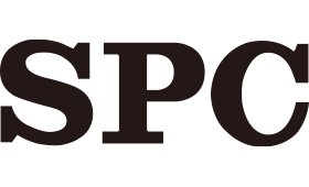 SPC<br>※一部店舗利用不可