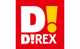 ダイレックス