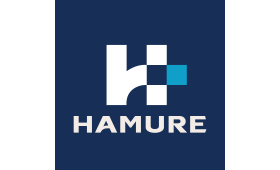 ハミューレ<br>※一部店舗利用不可