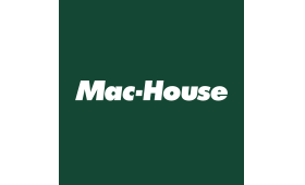 マックハウス<br>※一部店舗利用不可