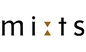 ミーツ国分寺<br>※一部店舗利用不可