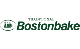 ボストンベイク<br>※一部店舗利用不可