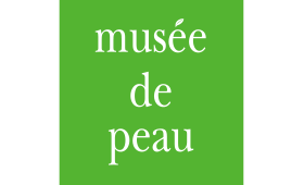 ミュゼ・ド・ポゥ<br>※一部店舗利用不可