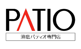 須磨パティオ<br>※一部店舗利用不可
