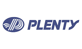 プレンティ<br>※一部店舗利用不可