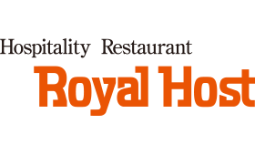 ロイヤルホスト<br>※一部店舗利用不可