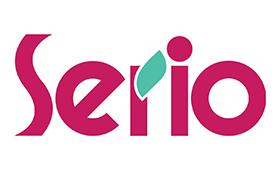 セリオ<br>※一部店舗利用不可