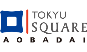青葉台東急スクエア<br>※一部店舗利用不可